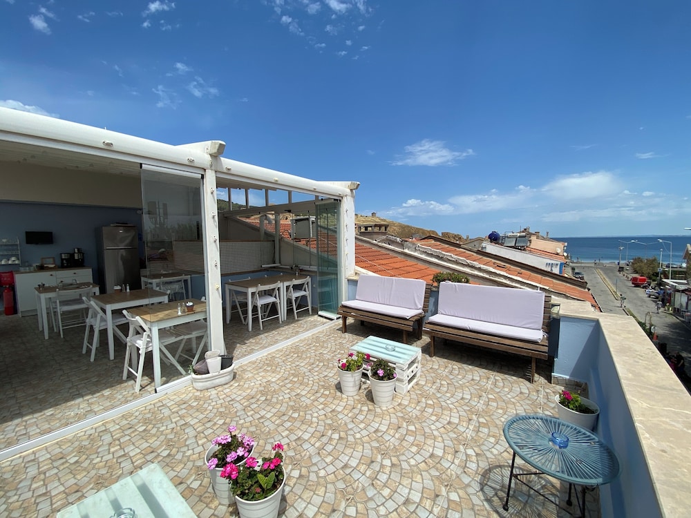 Alicante Hotel 39/48
