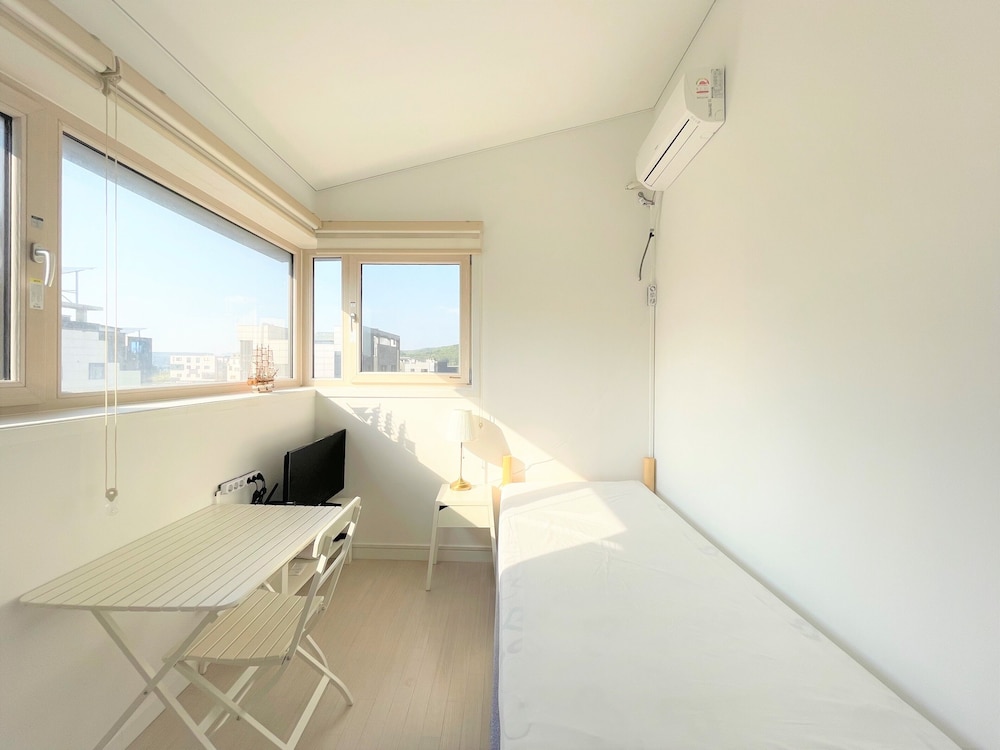 Airport Guesthouse Ko-In 25/45