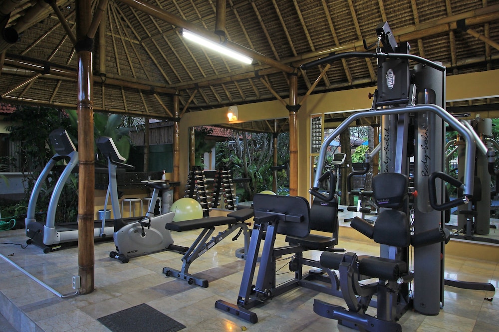 The Taman Ayu 29/50