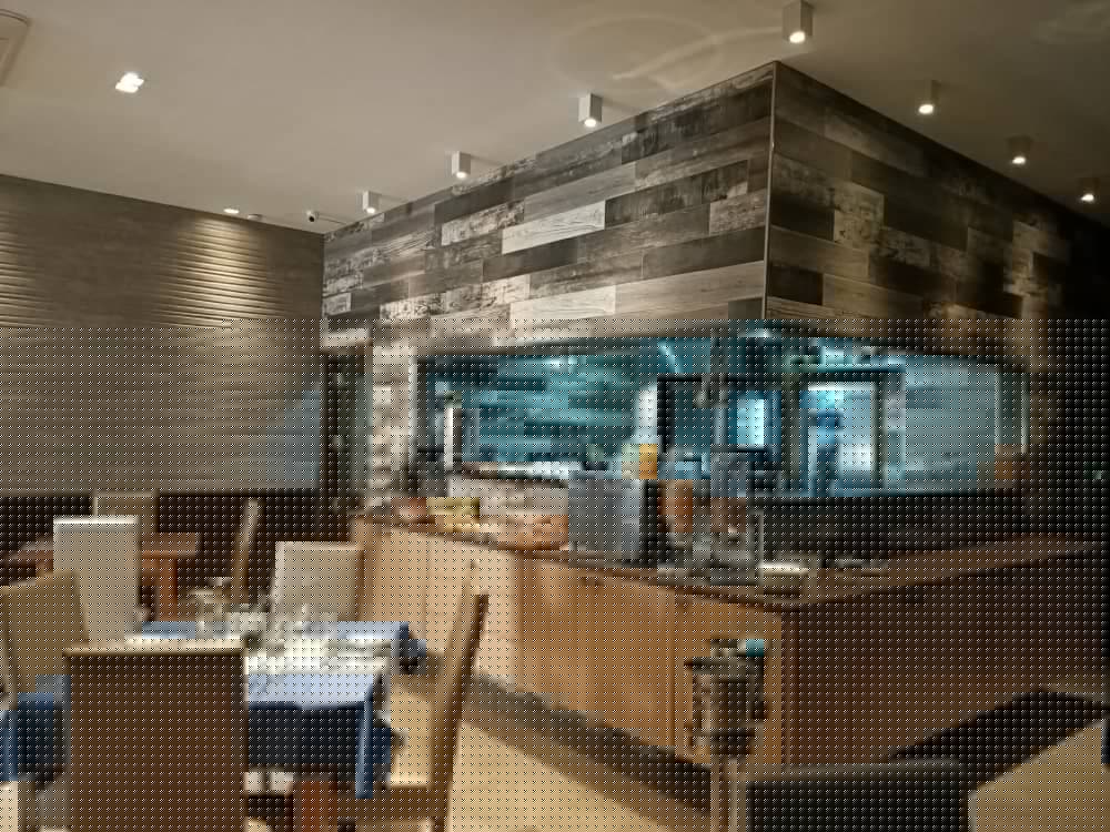 Quaint Boutique Hotel Xewkija 63/70