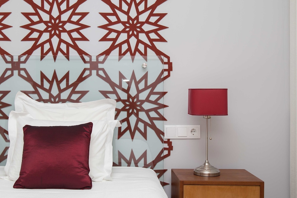 Hotel Aires Da Serra 2/50