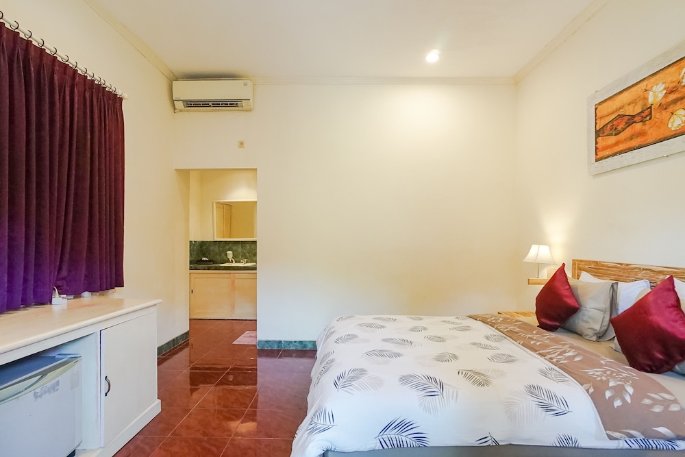 Wayan Homestay Sanur 22/50