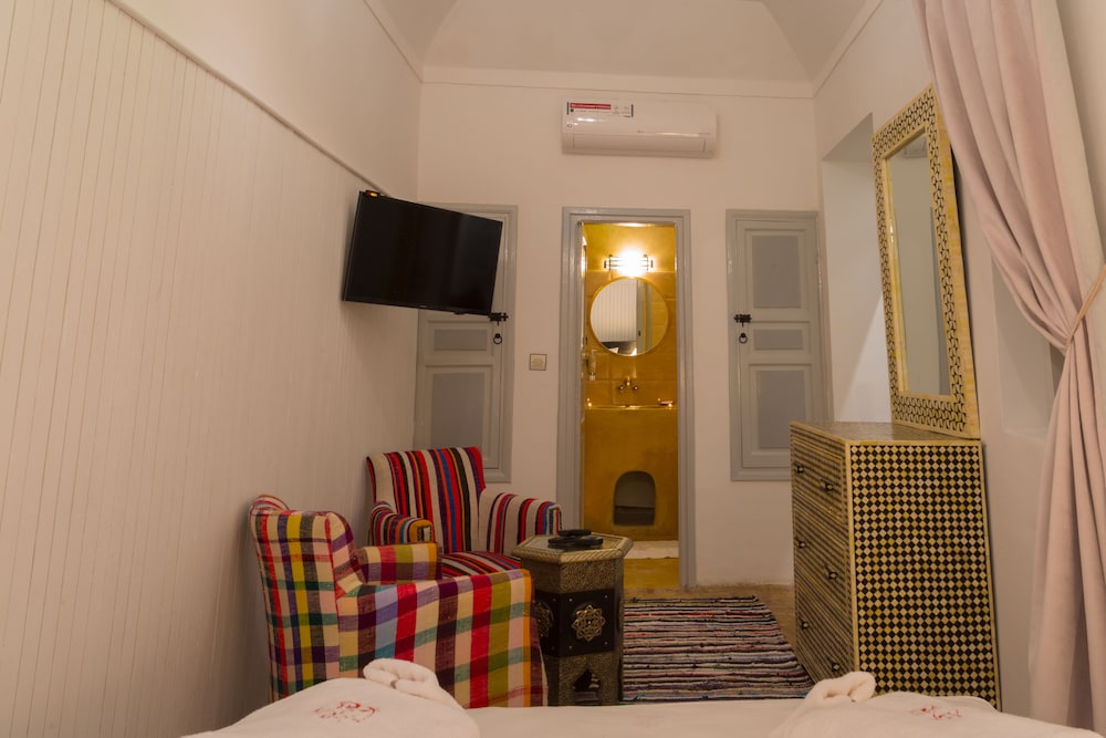 Riad Ramz 26/31