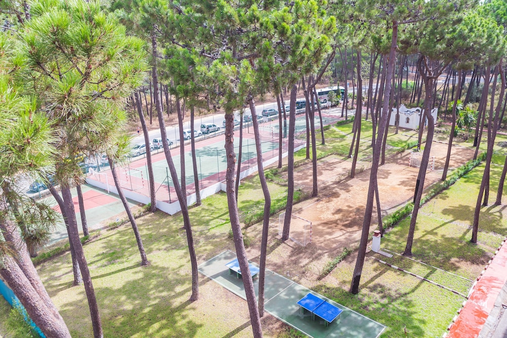 AluaSun Marbella Park 25/36