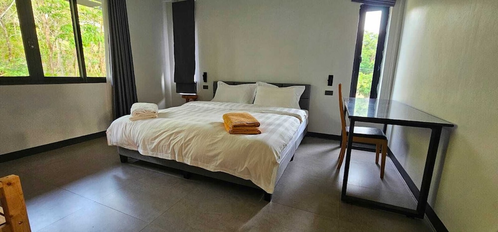 Aranya Resort Koh Lanta 17/50