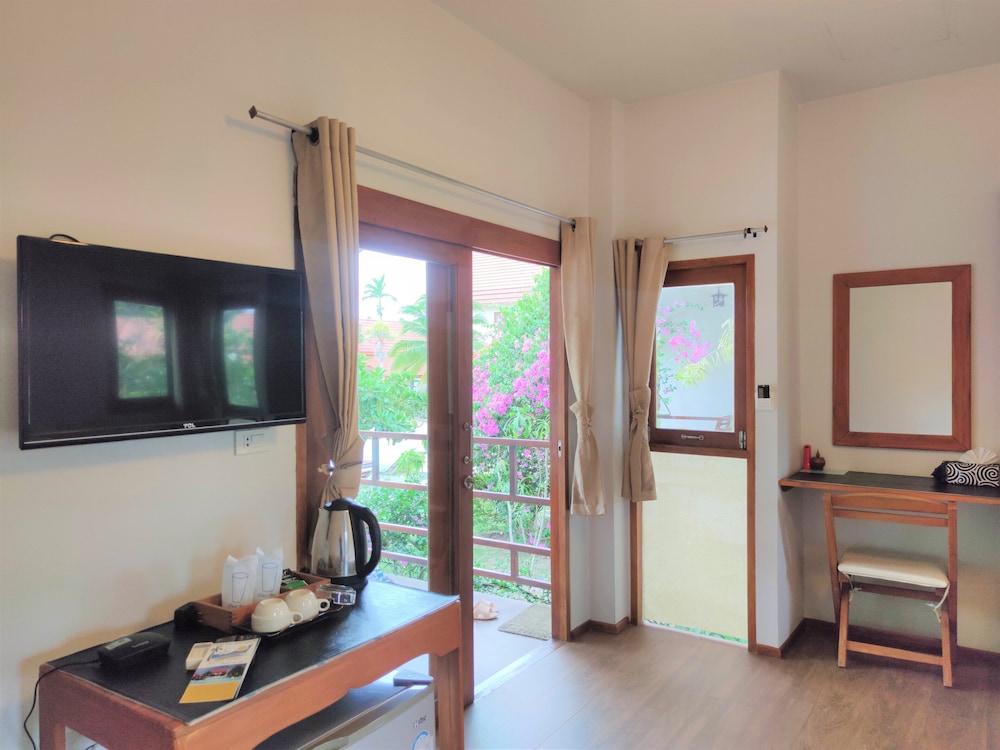 Armonia Village Resort and Spa 26/68
