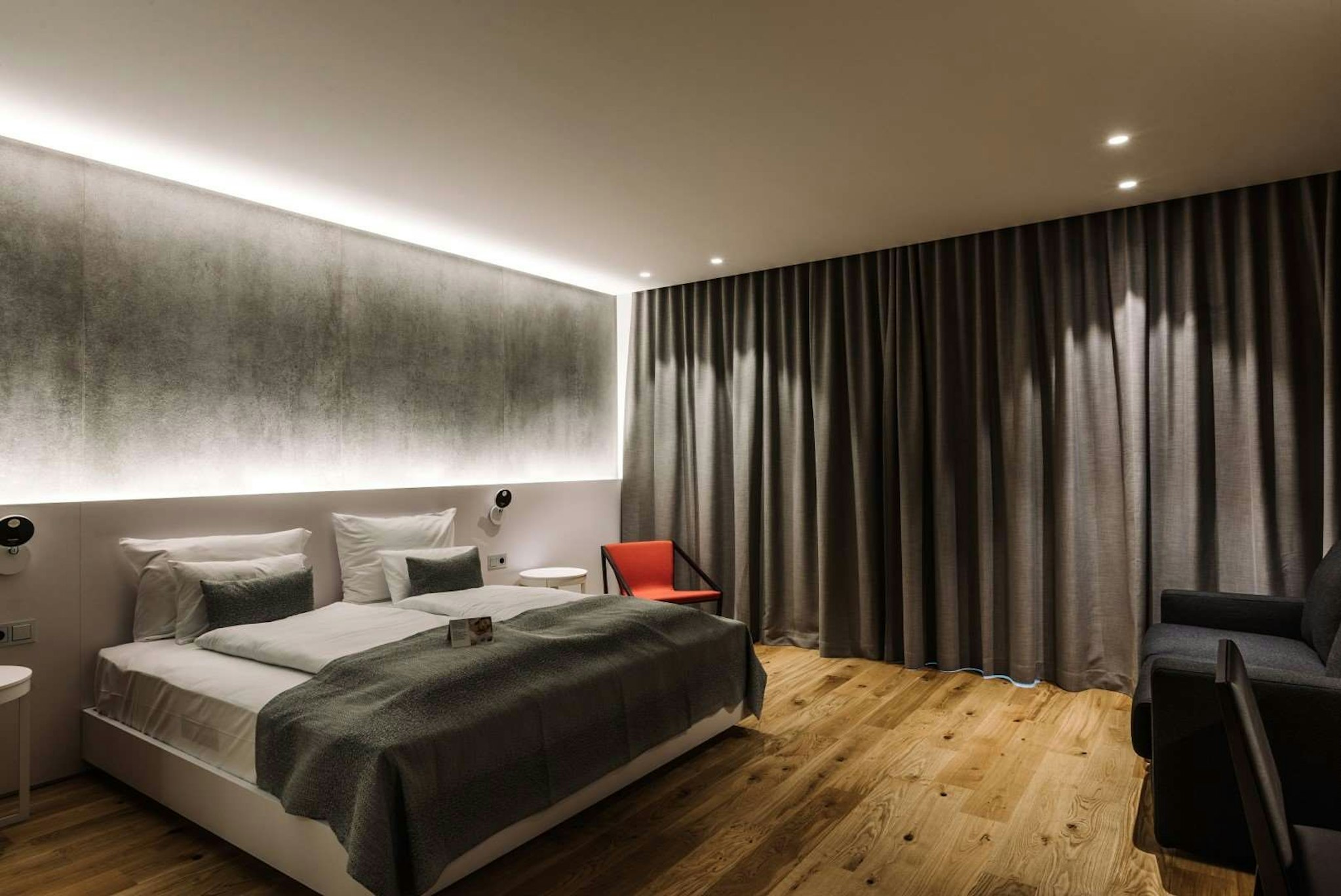 Hotel A 31/55