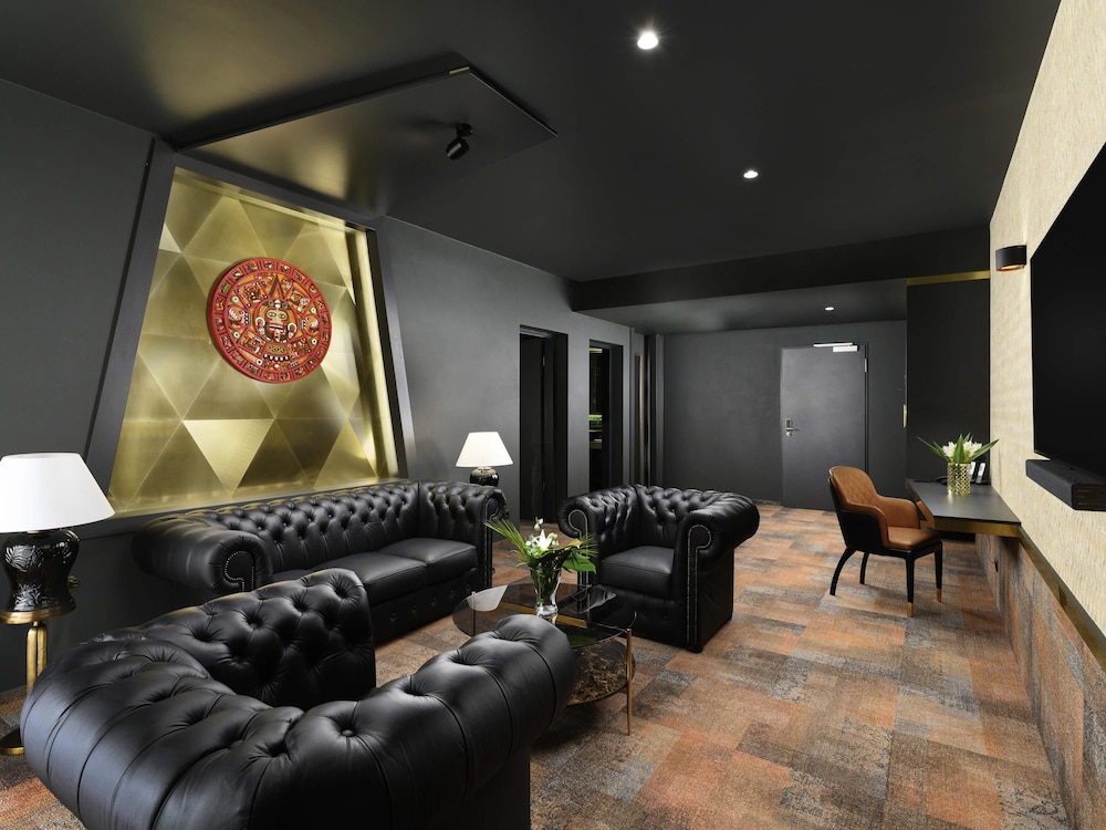 Minaro Hotel Tokaj - MGallery Collection 29/50