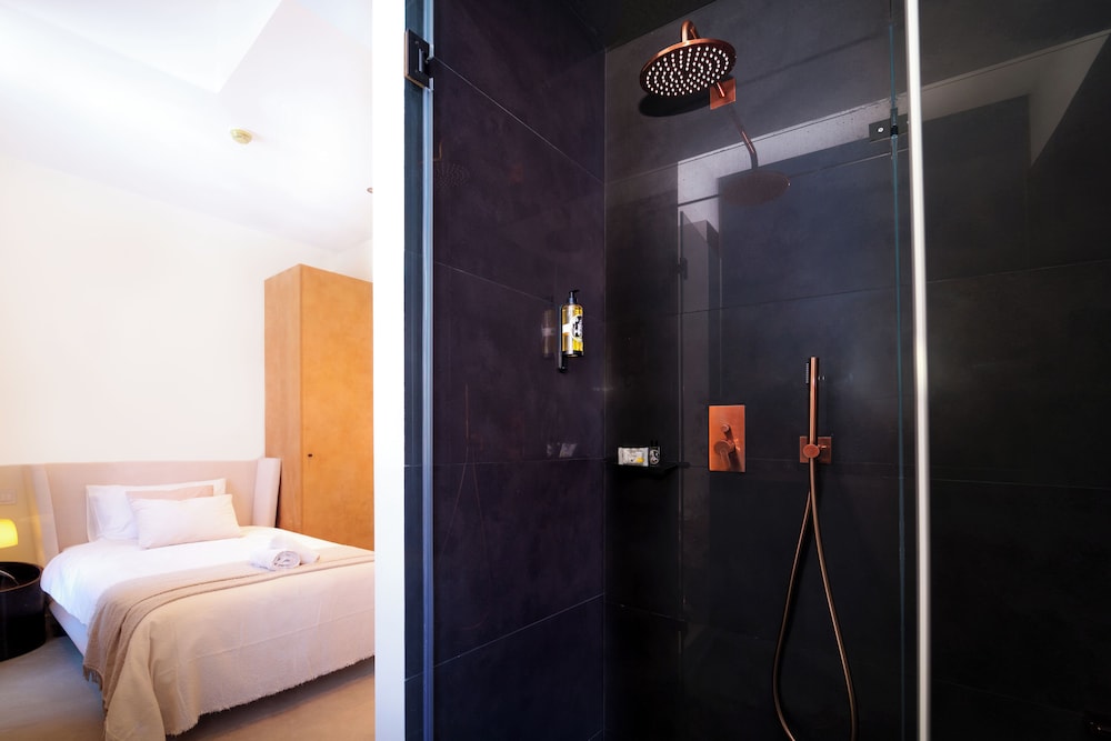 Golden Lisbon Hotel 55/60