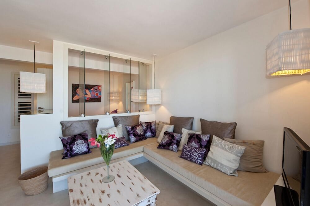 Pipa Privilege Suites 15/36