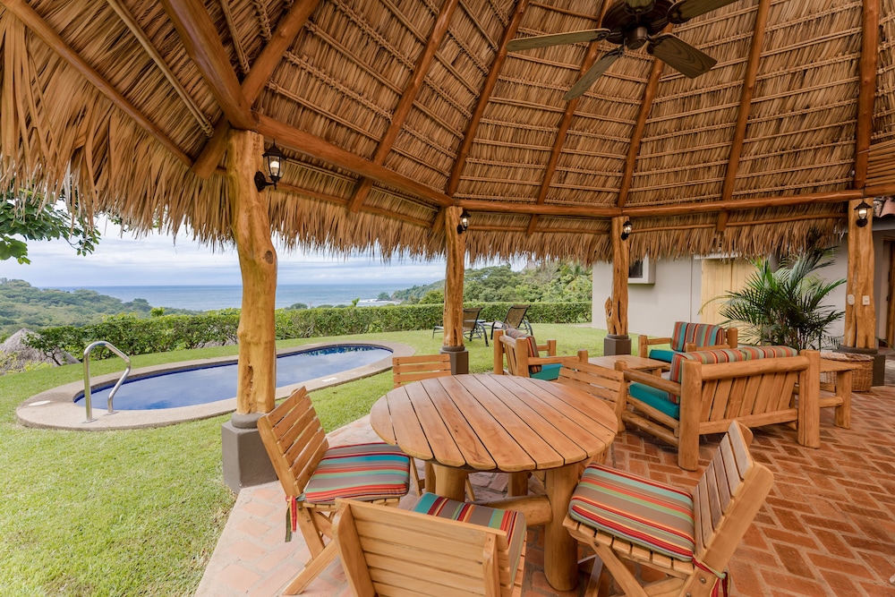 Autograph Collection Hotel Punta Islita 56/76