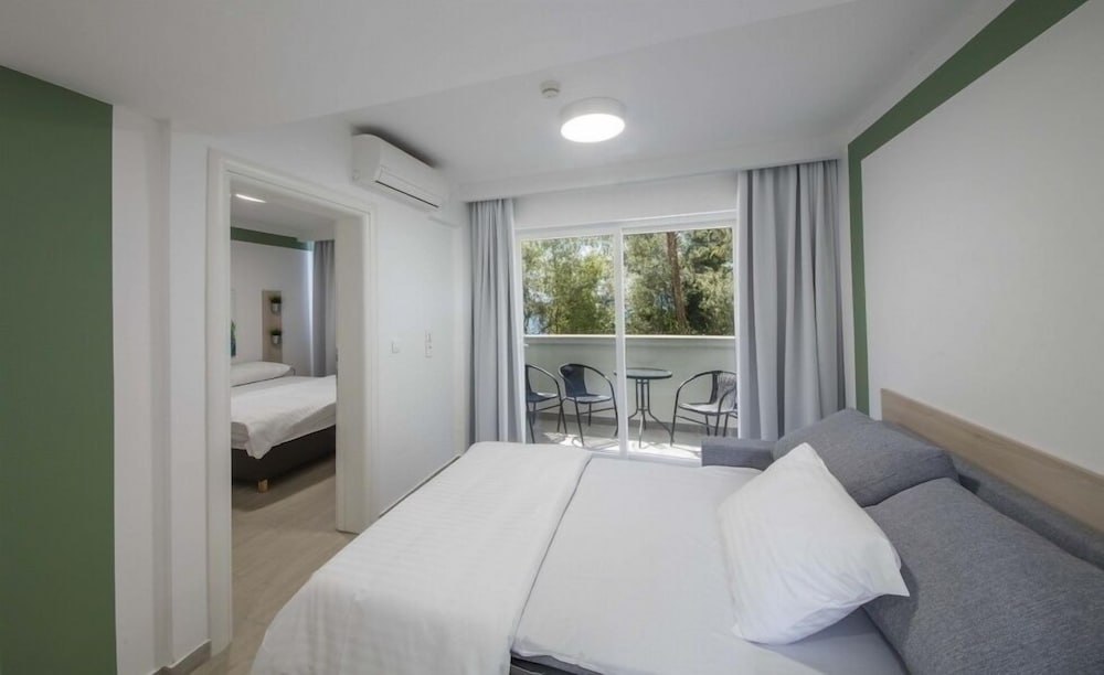 Bellevue Maradiso Casa by Aminess 15/47