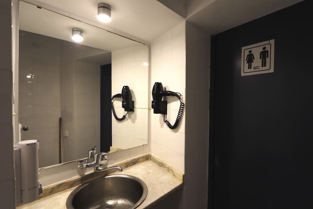 Welcome Guest House - Hostel 47/50