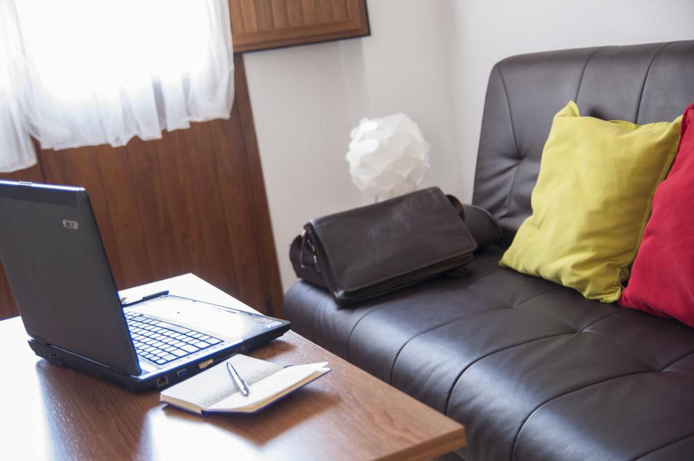 Apartamentos Catedral Plaza 3000 47/58