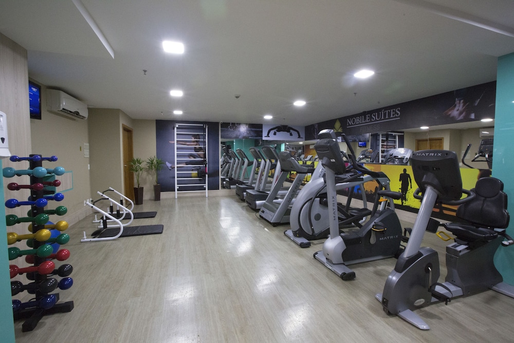 sport_facililities