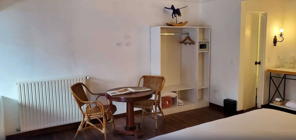 QUINTA SAN BLAS BY ANANAY HOTELS 38/50
