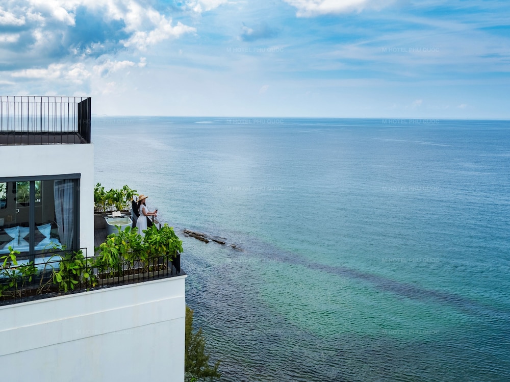M Hotel Phu Quoc 47/59