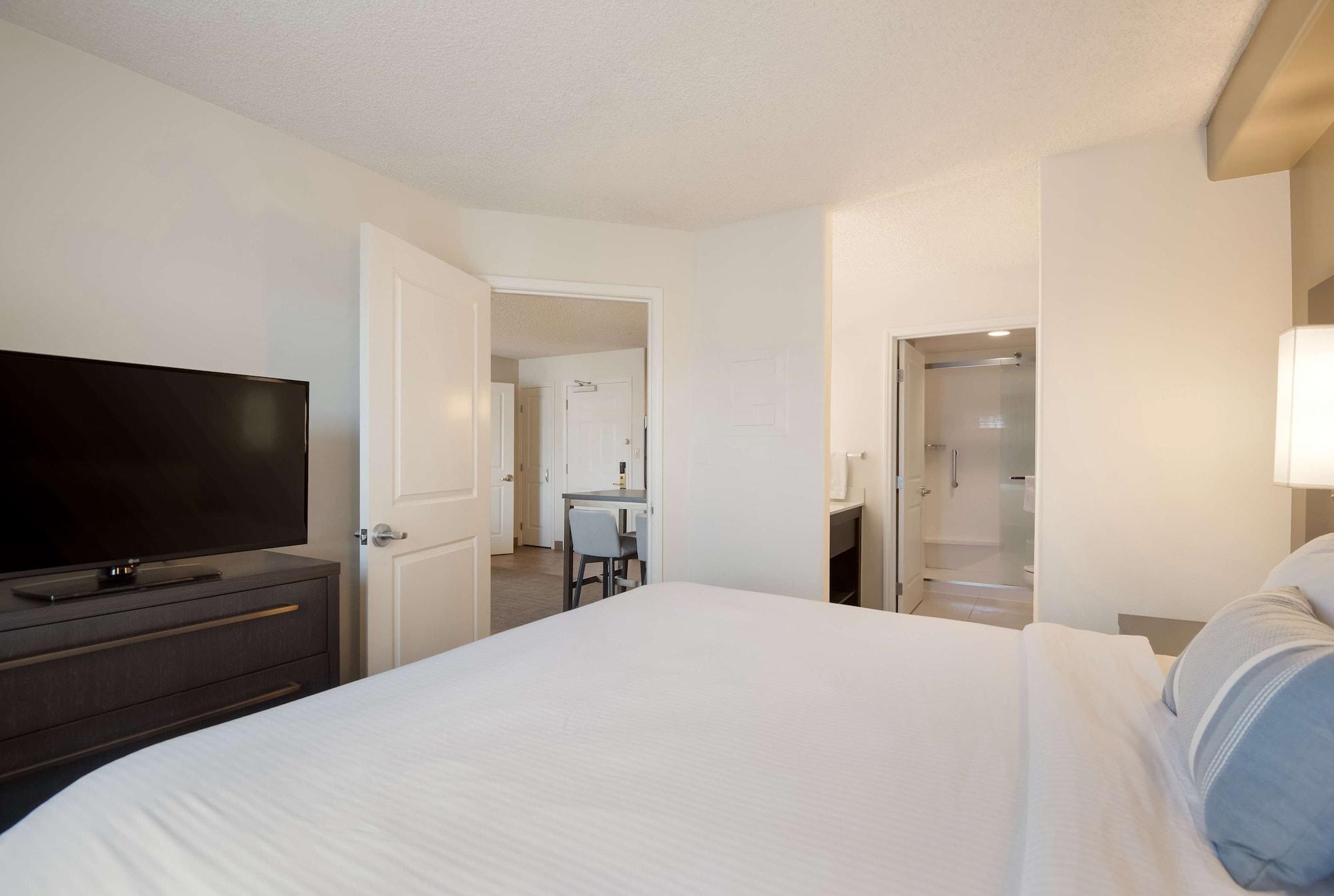 2 Bedrooms, Superior, Suite, Multiple Beds