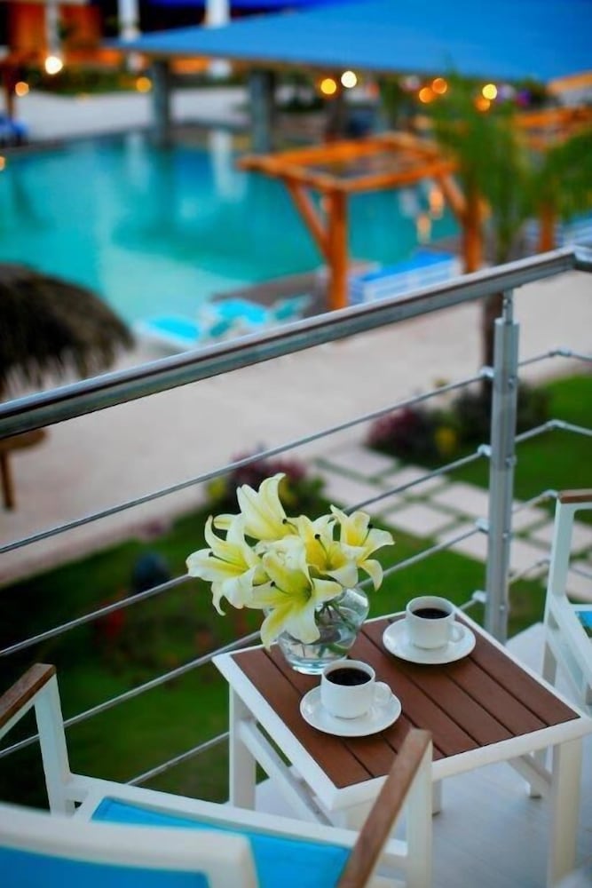 Hotel Mykonos 22/35