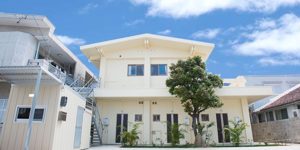 Maruka Ishigakijima 5/30