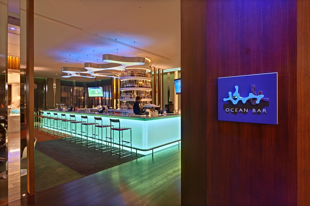 Fleur Lis Hotel Hsinchu 6/51