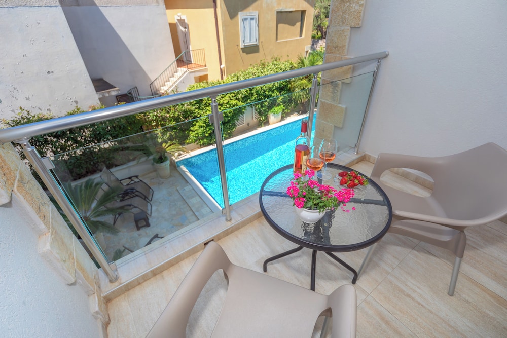 Apartments Fortunella 31/55