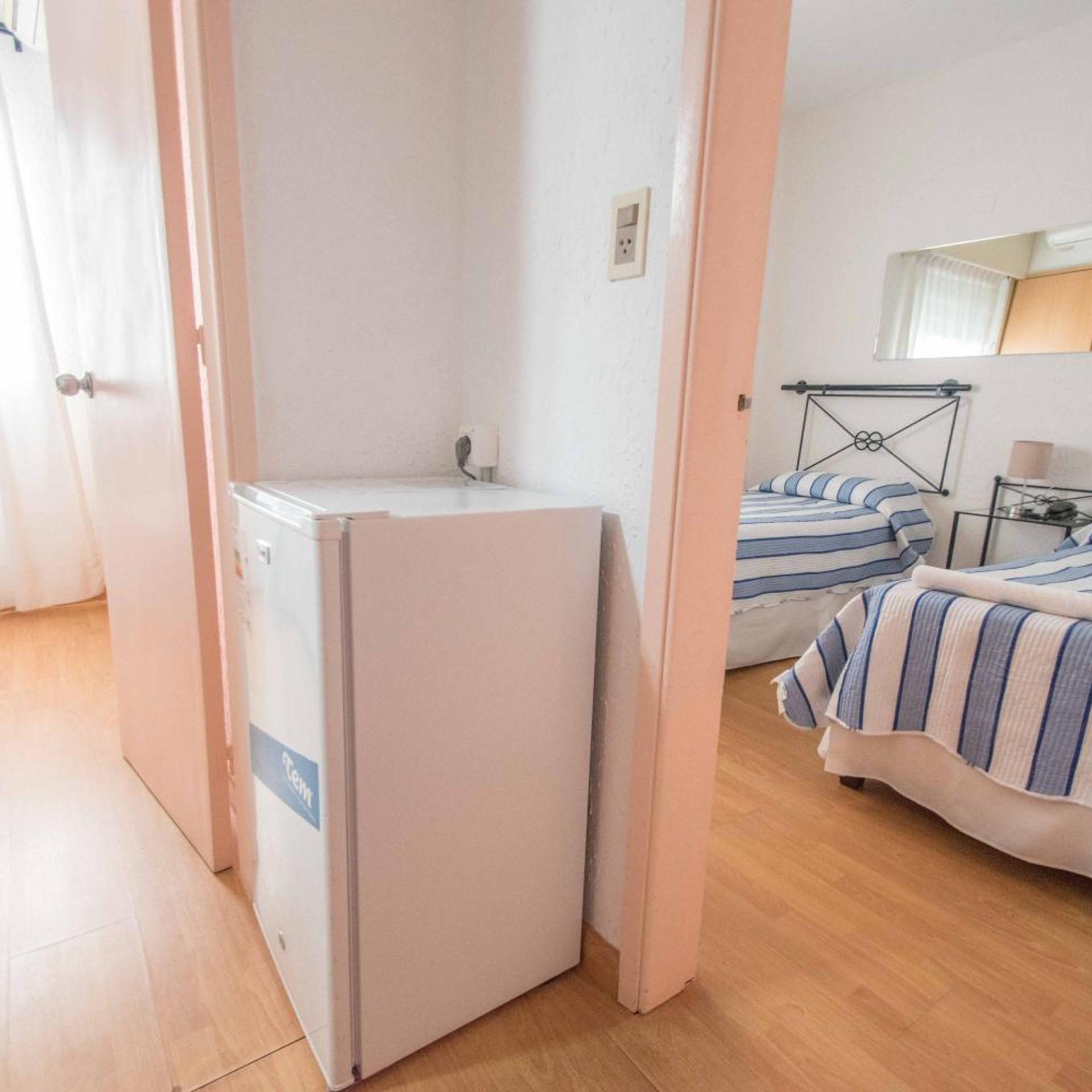 Hotel Marbella 12/50