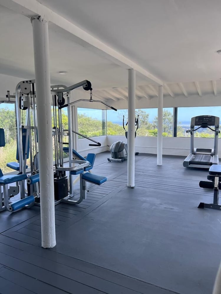 Las Cumbres Boutique Hotel and Spa by DON 42/75