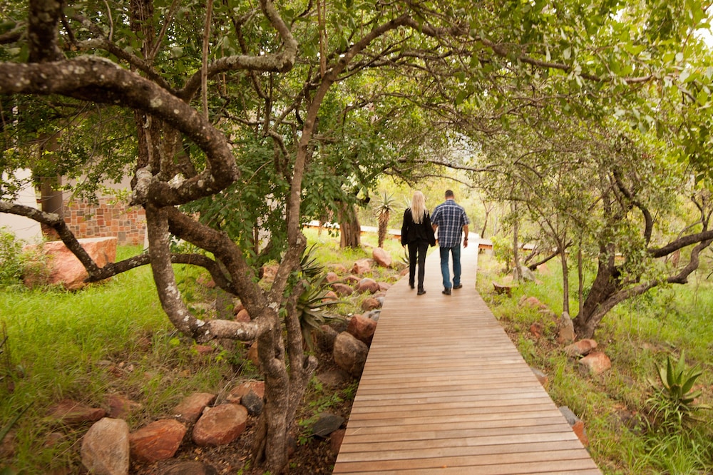 Umvangati House 45/50