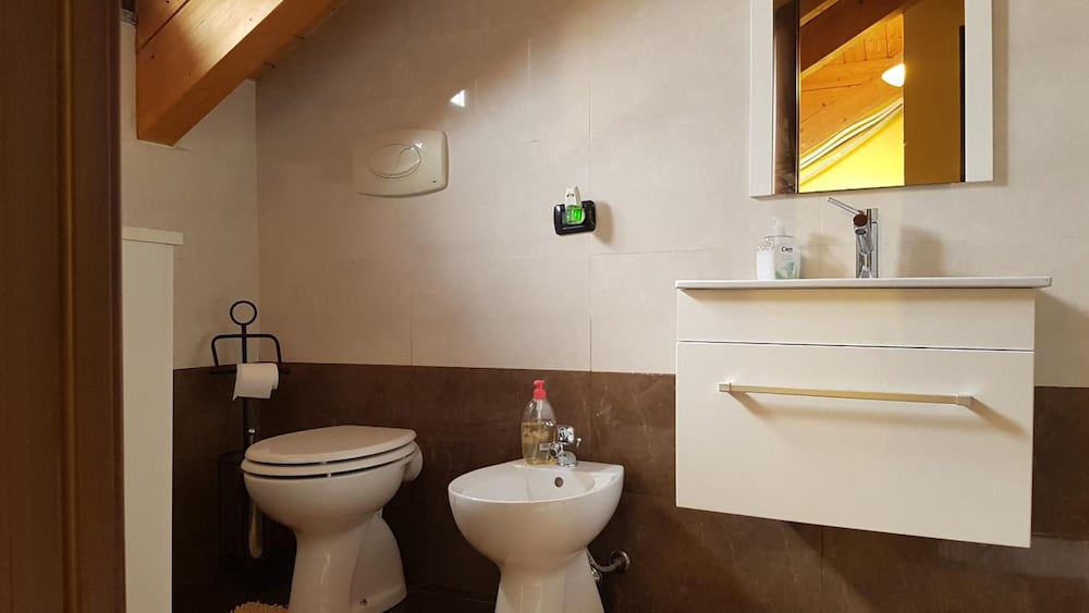 B&B La Tartaruga 45/50