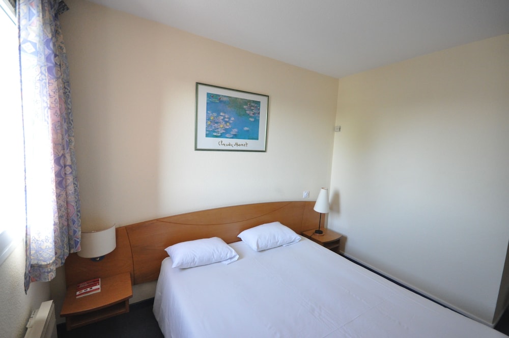 ibis Styles Bale-Mulhouse Aeroport 8/50