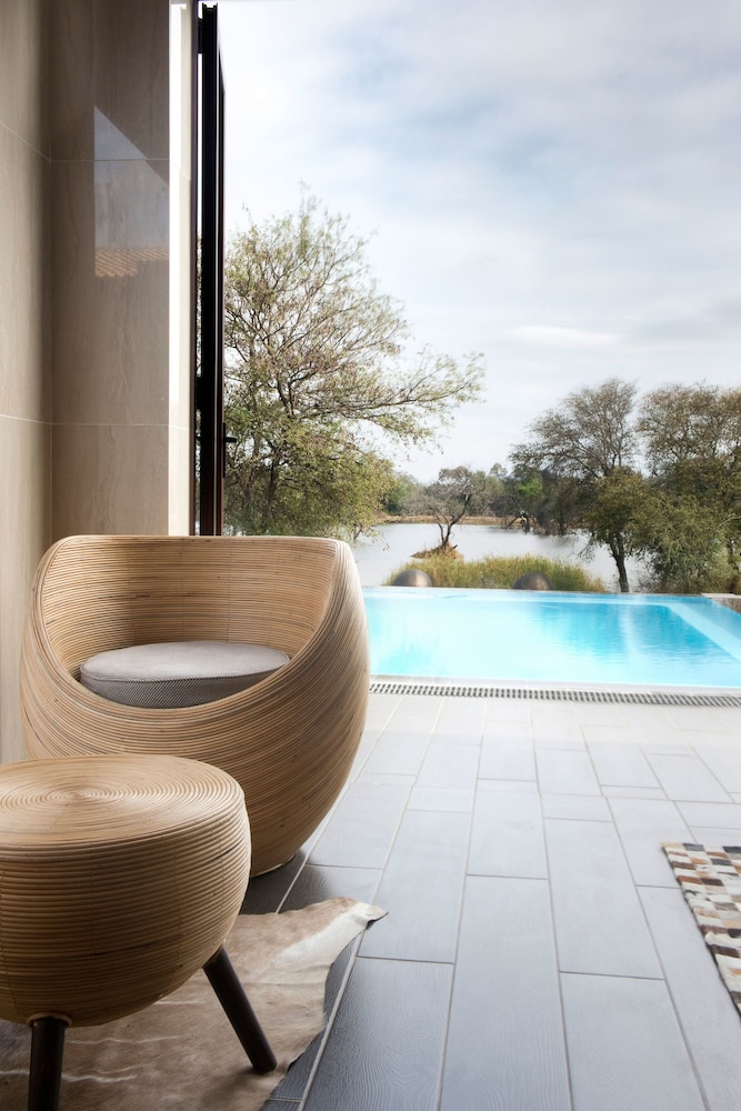 Palala Boutique Game Lodge & Spa 23/50