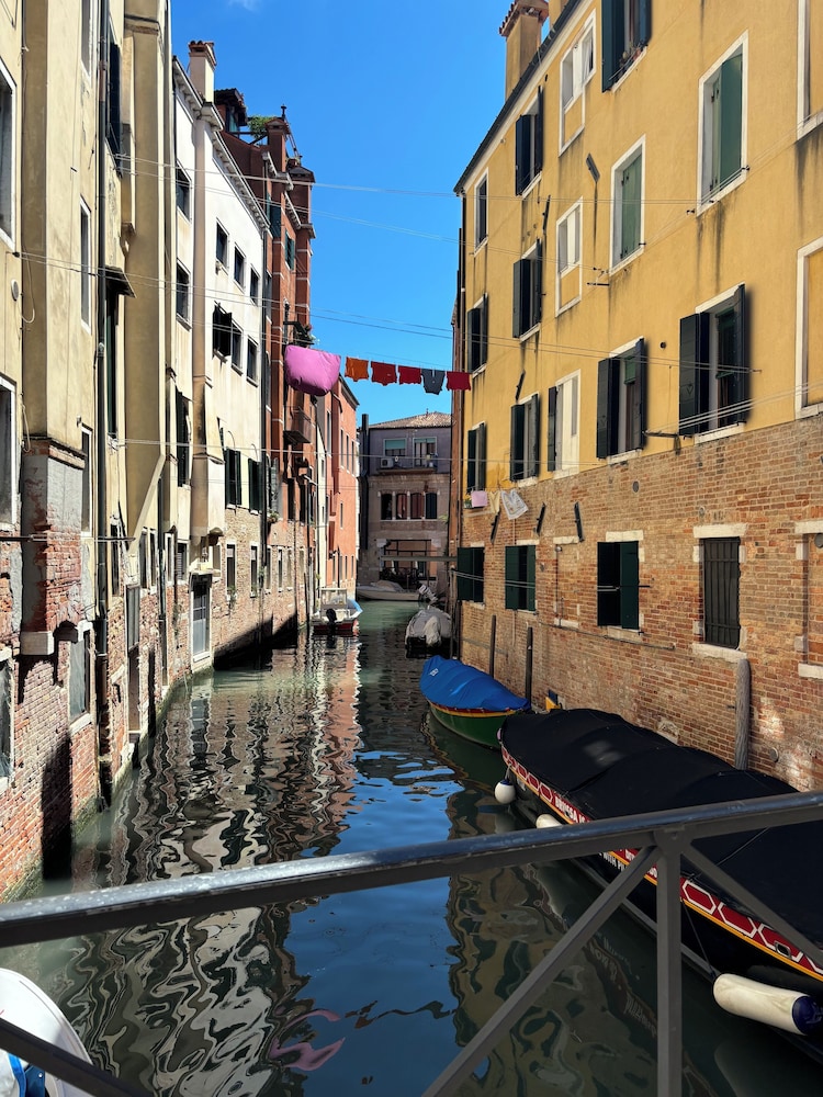 Locanda del Ghetto 40/50