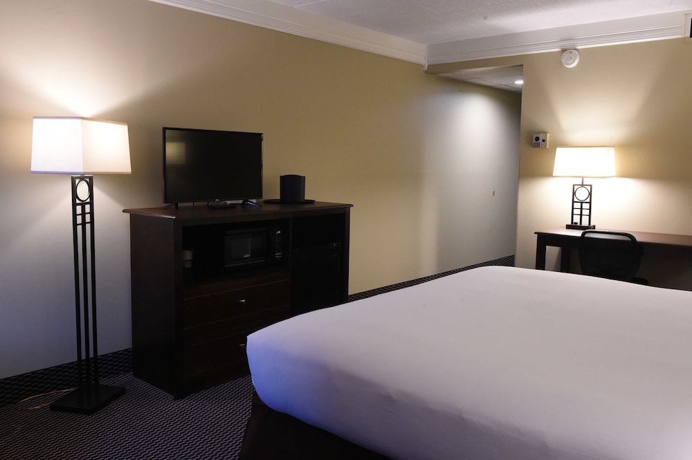 Altoona Grand Hotel 7/49