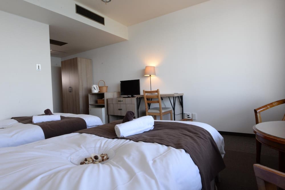 Isohara Seaside Hotel 9/44