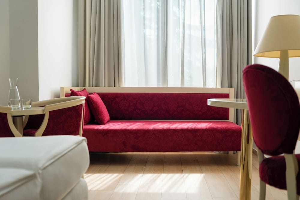Iberostar Waves Bellevue 52/74