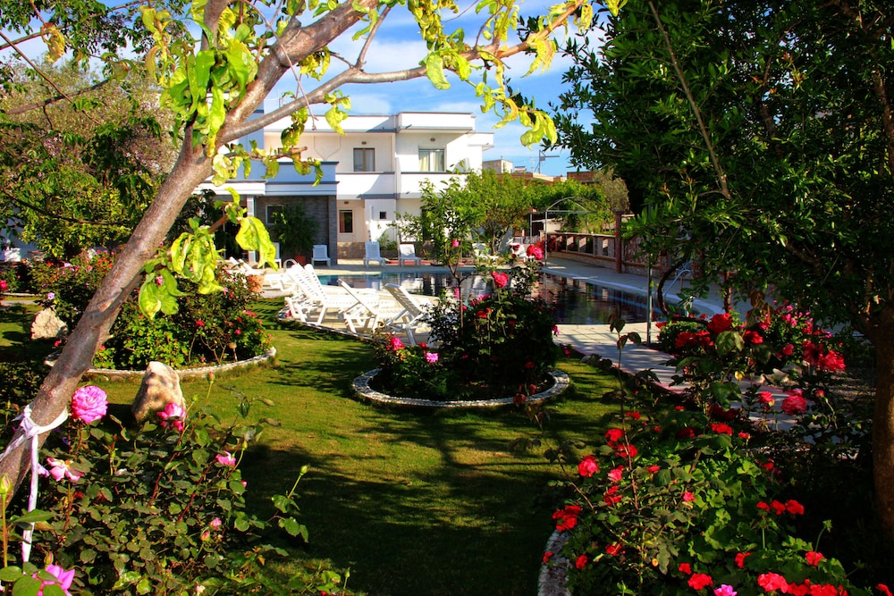 Hotel Dimitra Sun 38/50