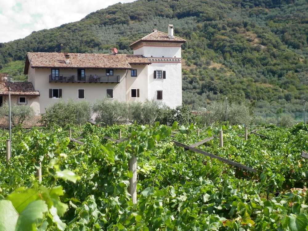 Residence La Colombera 41/50