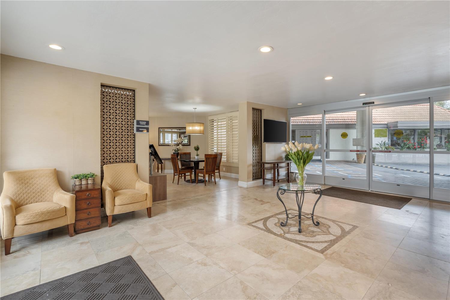 Best Western Oceanside Inn 9/46