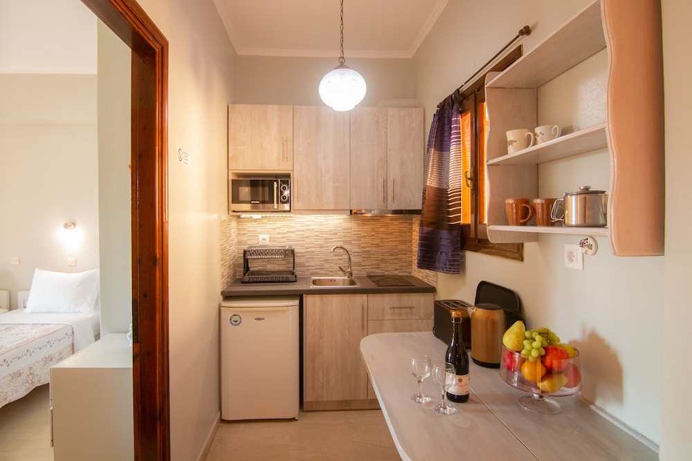 VILLA ELENI 19/44