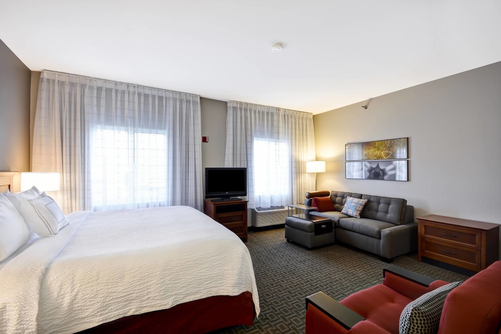 Towneplace Suites Sioux Falls 39/61