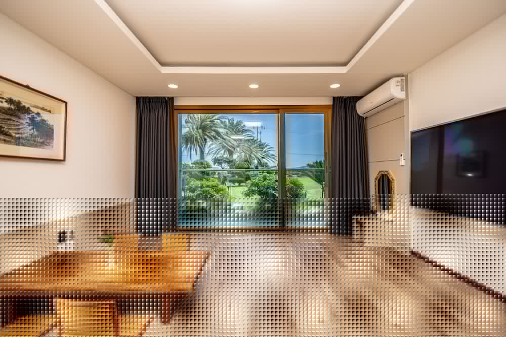 Areumdaun Resort 44/81