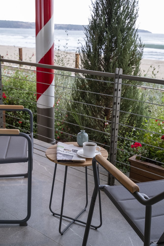 Inemare Hotel 28/49