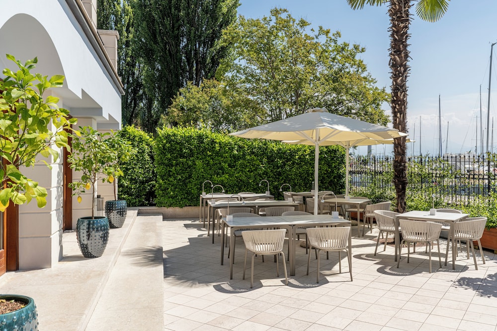 Bellerive Lifestyle 27/49