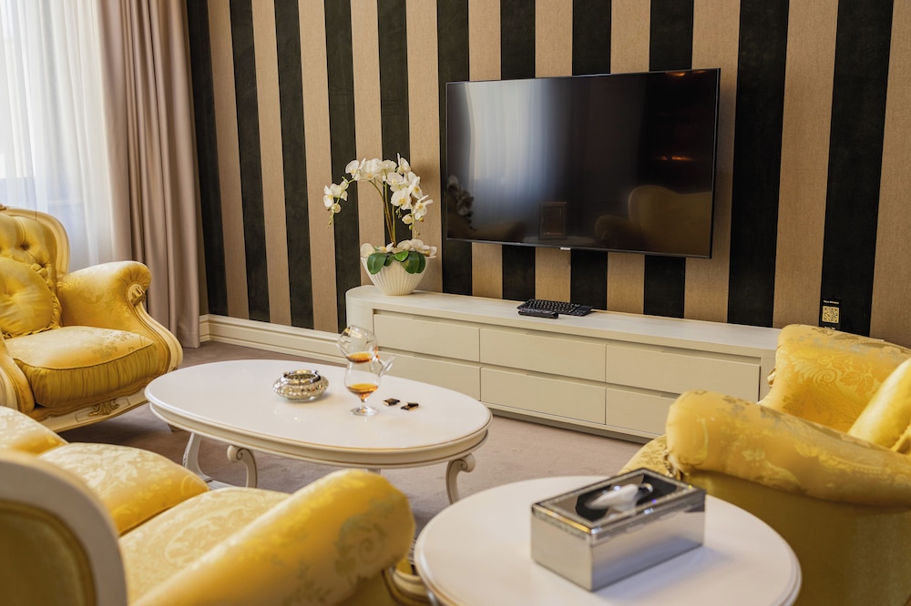 National by Stellar Hotels, Yerevan 43/76