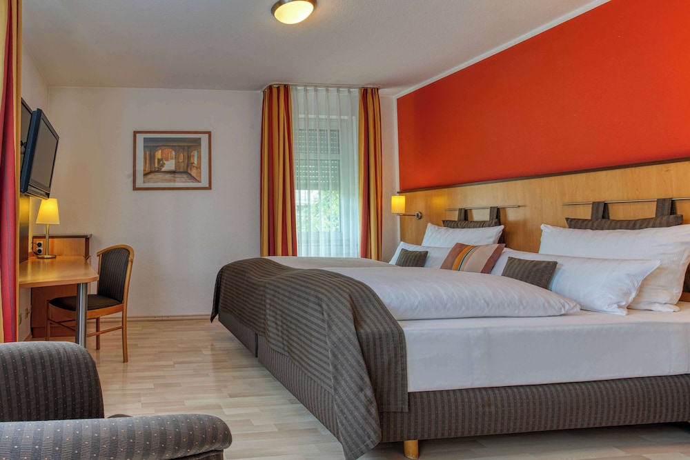 Centro Hotel U-NO1, Trademark Coll 15/50