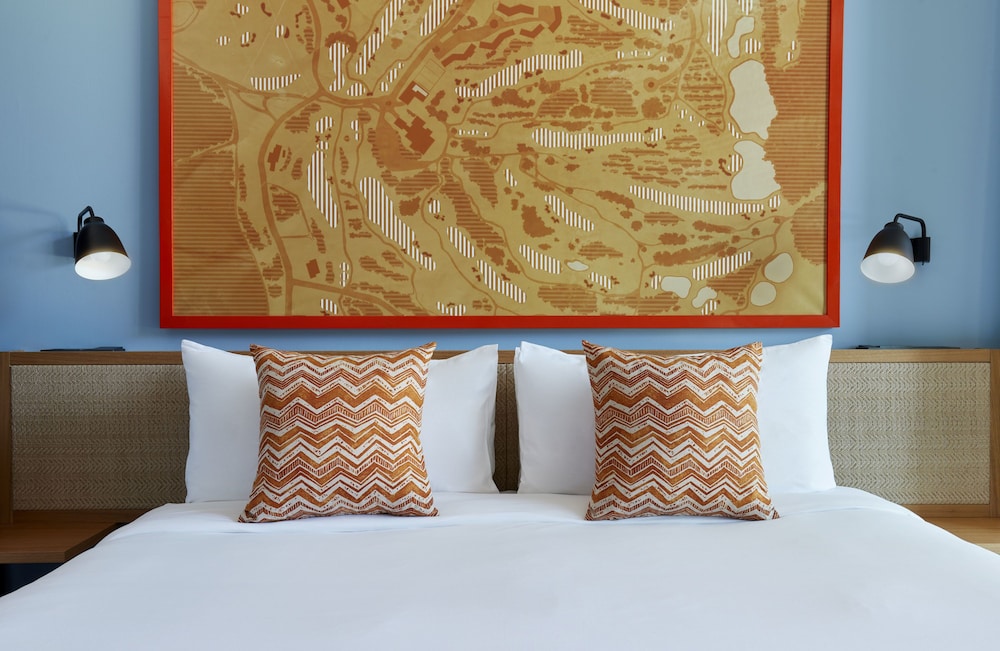Lavida Hotel 19/50