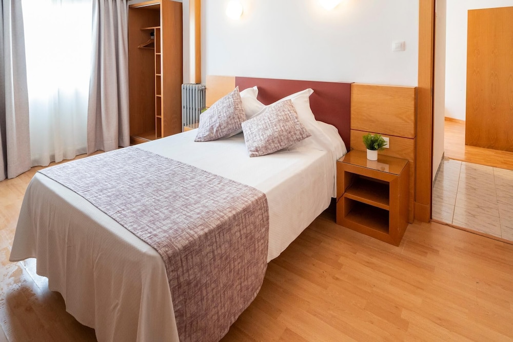 Hotel Amic Colon 15/50