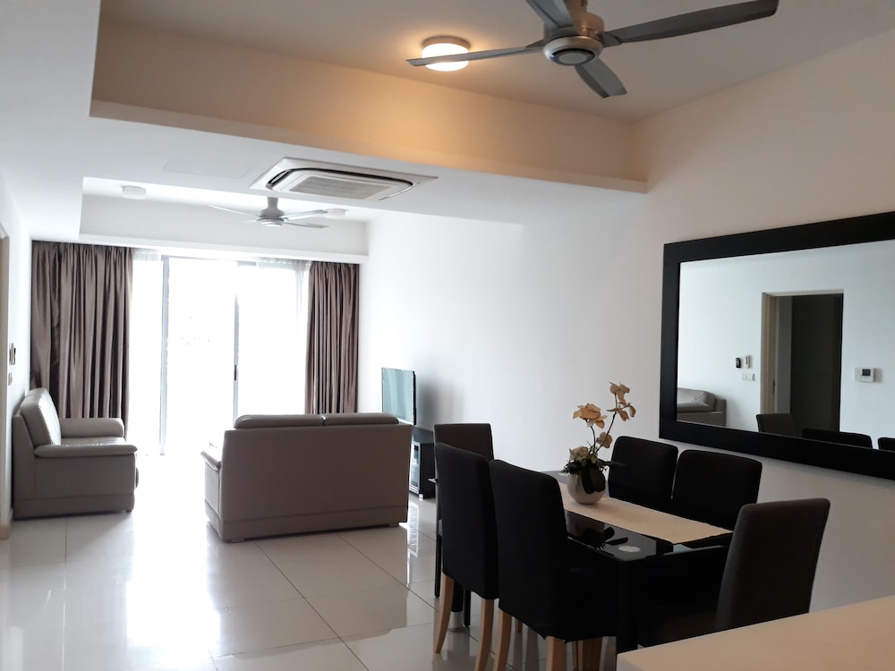 Suasana Suites Bukit Ceylon 35/50