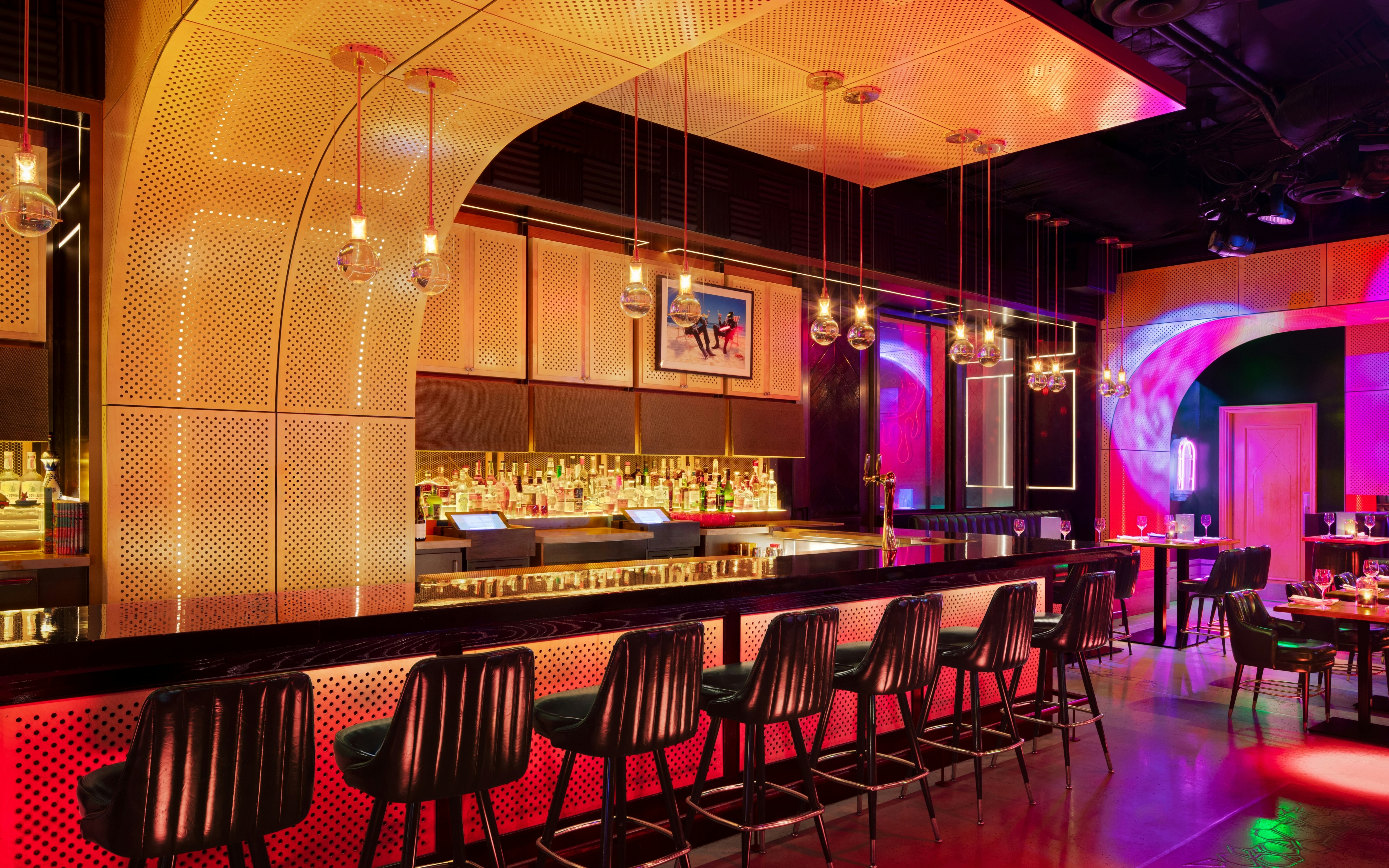 The Cosmopolitan Of Las Vegas 85/104